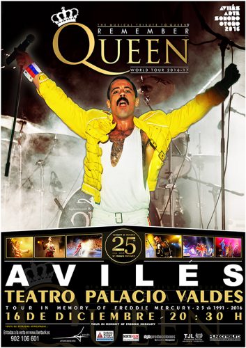 cartel-din3-1-web-25-th-memorial-remember-queen-aviles